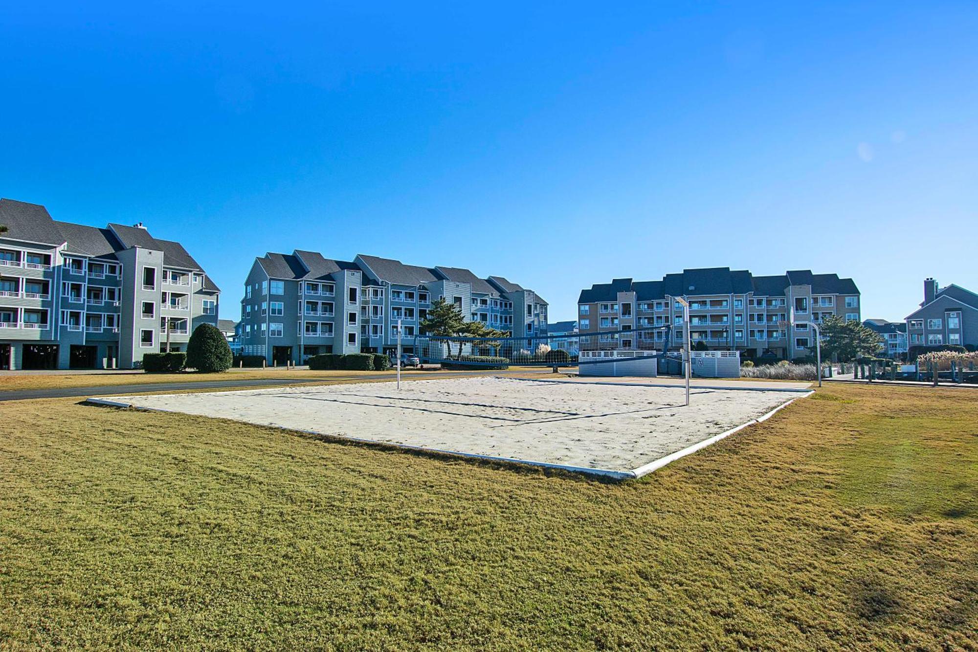 Vila Pc431, Above The Wake- Canalfront, Community Pool, Tennis Courts And More! Manteo Exteriér fotografie